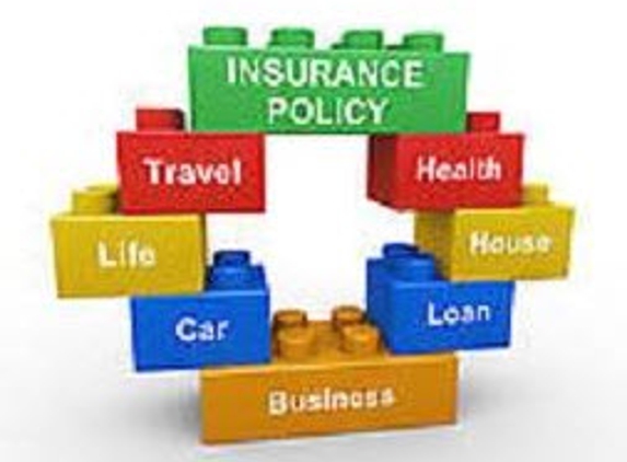 Southeastern PA Insurance, LLC - Limerick, PA