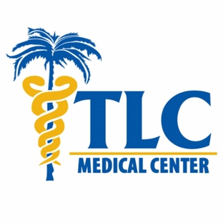 TLC Medical Center - Corpus Christi, TX