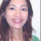 Dr. Christine Huynh Tran, MD