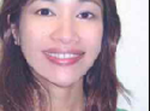 Dr. Christine Huynh Tran, MD - Garden Grove, CA