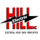 Hill Electric, Inc. - Electric Contractors-Commercial & Industrial