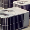 R.A. Styron Heating & Air Conditioning, Inc. gallery