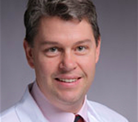 Mark S Lemert, MD - New York, NY