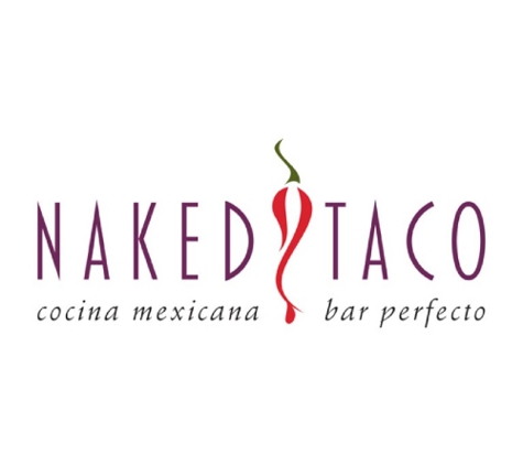Naked Taco - Miami Beach, FL