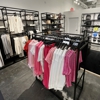 BOSS Outlet- Savannah gallery