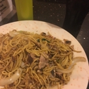 Mongolian Grill - Mongolian Restaurants