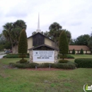 IPC Orlando - Churches & Places of Worship