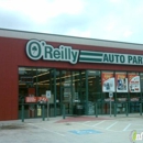 O'Reilly Auto Parts - Automobile Parts & Supplies