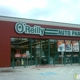 O'Reilly Auto Parts