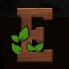 Everlasting Kitchen & Bath gallery