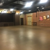 George Washington Carver Community Center gallery