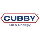 Cubby Oil & Energy - Fuel Oils
