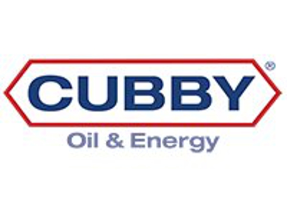 Cubby Oil - Wilmington, MA