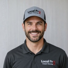 LocalPro Carpet Cleaning of Hoover