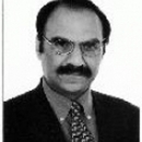 Mansoor Ahmed, MD - Physicians & Surgeons, Sleep Disorders
