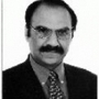 Ahmed, Mansoor, MD