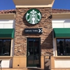 Starbucks Coffee gallery