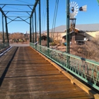 New Mexico Farm and Ranch Heritage Museum