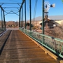 New Mexico Farm and Ranch Heritage Museum