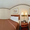 Americas Best Value Inn Fredericksburg N gallery