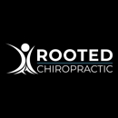 Rooted Chiropractic - Chiropractors & Chiropractic Services