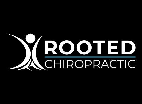 Rooted Chiropractic - Carrollton, GA