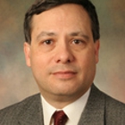 Frank H. Biscardi, MD