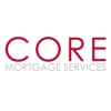 Core Mortgage Services gallery