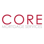 Core Mortgage Services