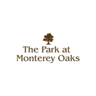 The Park at Monterey Oaks