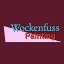 Wockenfuss Painting - Painting Contractors