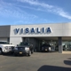 Visalia Ford