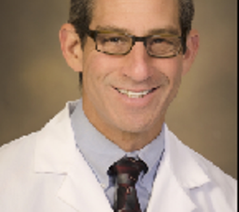 Dr. Eric Arnold Brody, MD - Tucson, AZ
