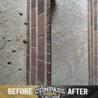 Compass Carpet Repair & Cleaning