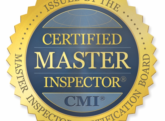 Mack Property Inspections, LLC - Simpsonville, SC
