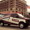 Clockwork Heating & Air Conditioning gallery