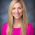Angela Schoenheit, DPT - The Portland Clinic