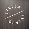 Stella Dental gallery