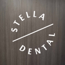 Stella Dental - Dentists