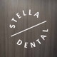 Stella Dental