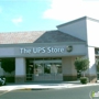 The UPS Store