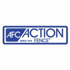 Action Fence Contractors, Inc.