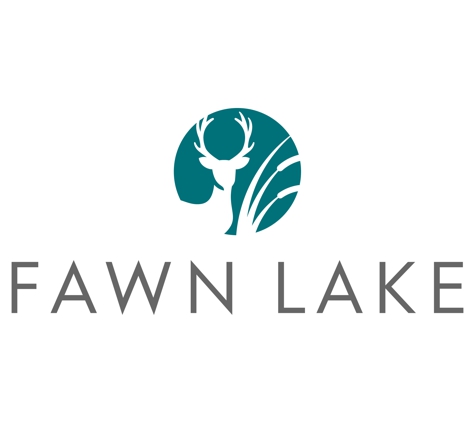 Fawn Lake Estates - Walled Lake, MI