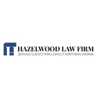 Hazelwood Law Firm