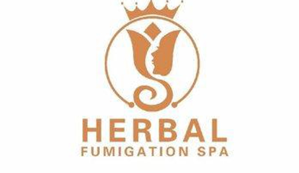 Herbal Fumigation SPA(草药精油熏蒸小馆） - Brooklyn, NY