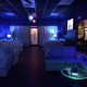 Andalusia Hookah Lounge