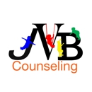 JVB Counseling - Joanne V. Belben, M.Ed, LMHC - Counseling Services