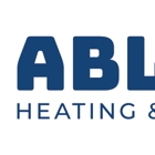 Able Heating and Air