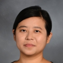 Hwai Yin Ooi, M.D. - Physicians & Surgeons, Neurology