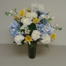 Hendersonville Florist - Florists